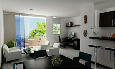 Inmueble