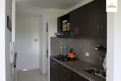 properties