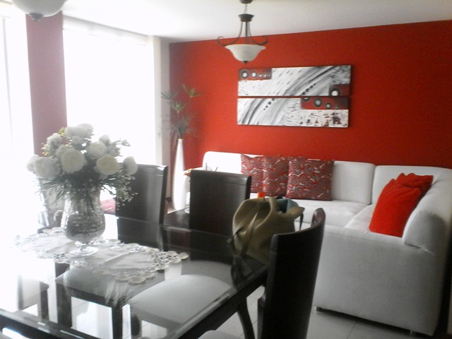 Inmueble