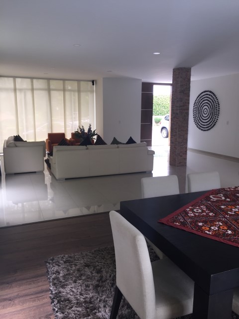 Inmueble