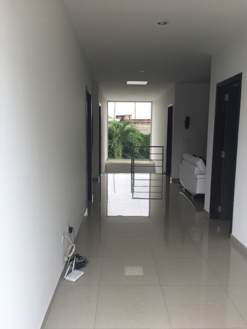 properties
