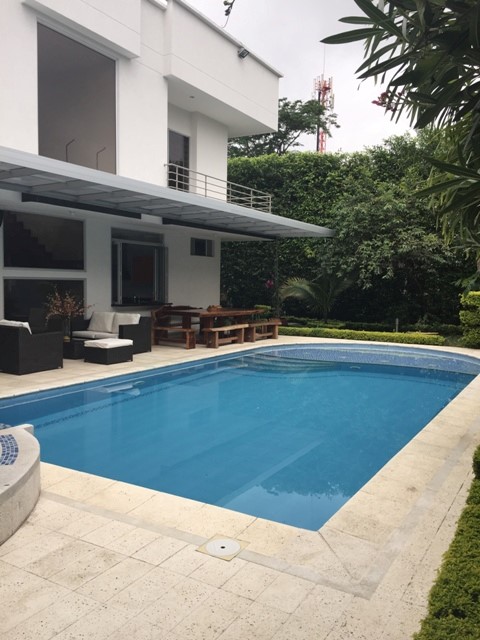 properties