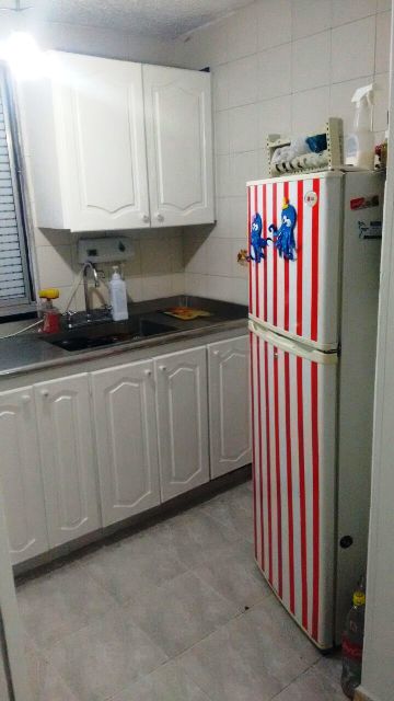 Inmueble