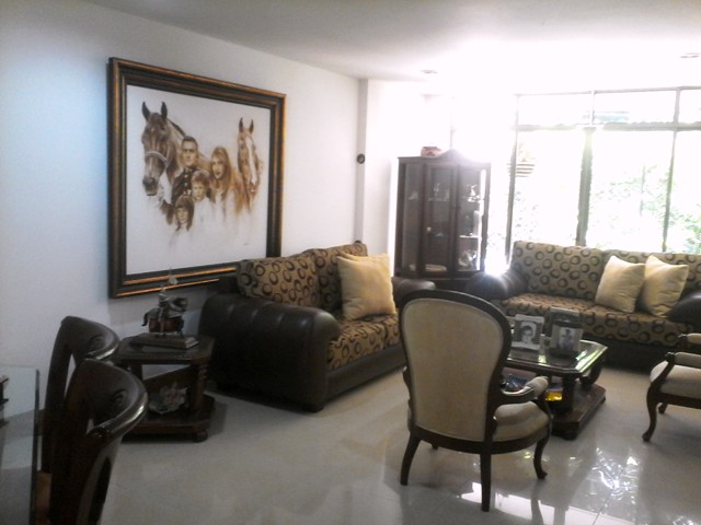 Inmueble