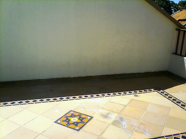 properties