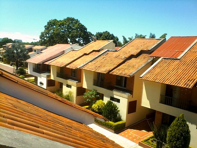 properties