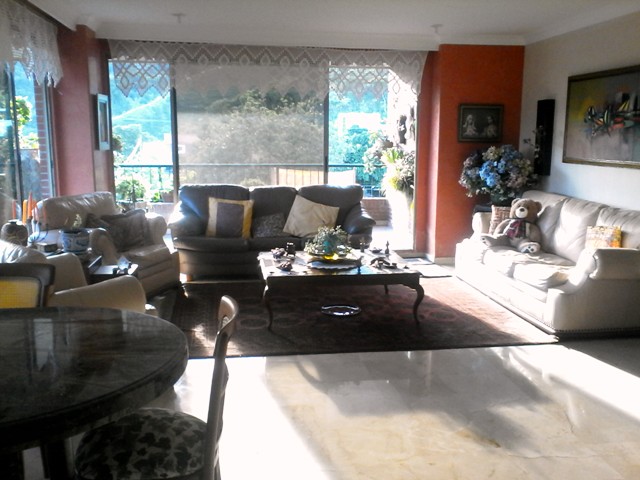 Inmueble