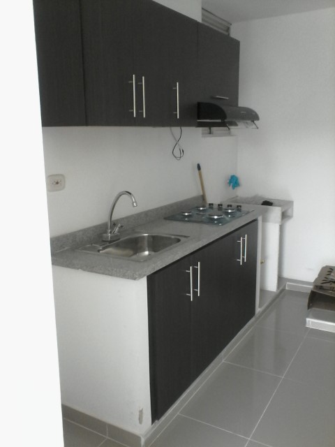 Inmueble