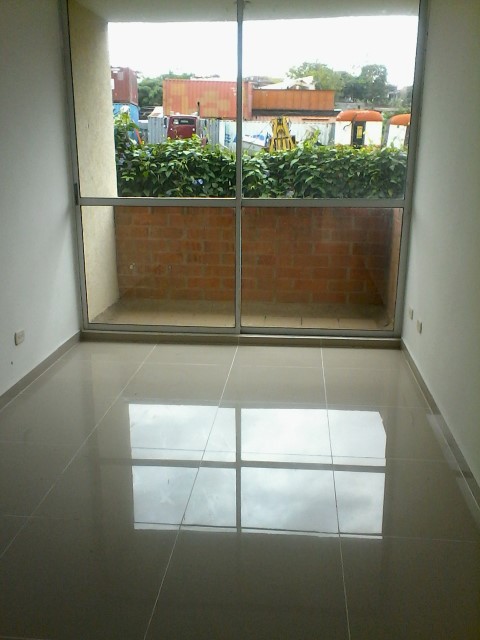 Inmueble