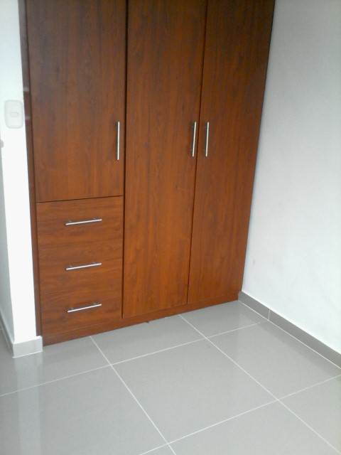 properties