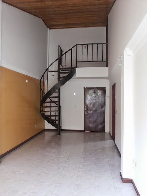 Inmueble