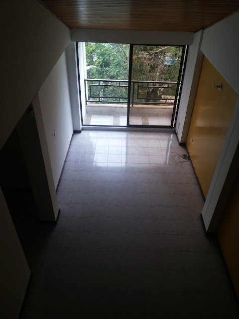 properties