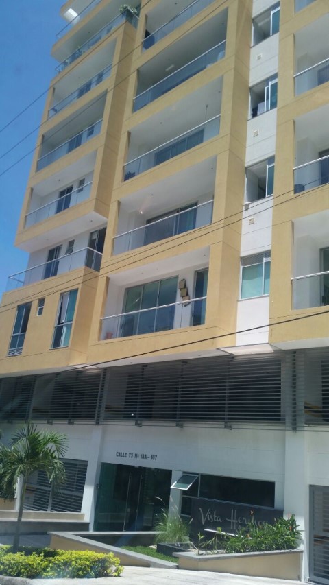 Inmueble