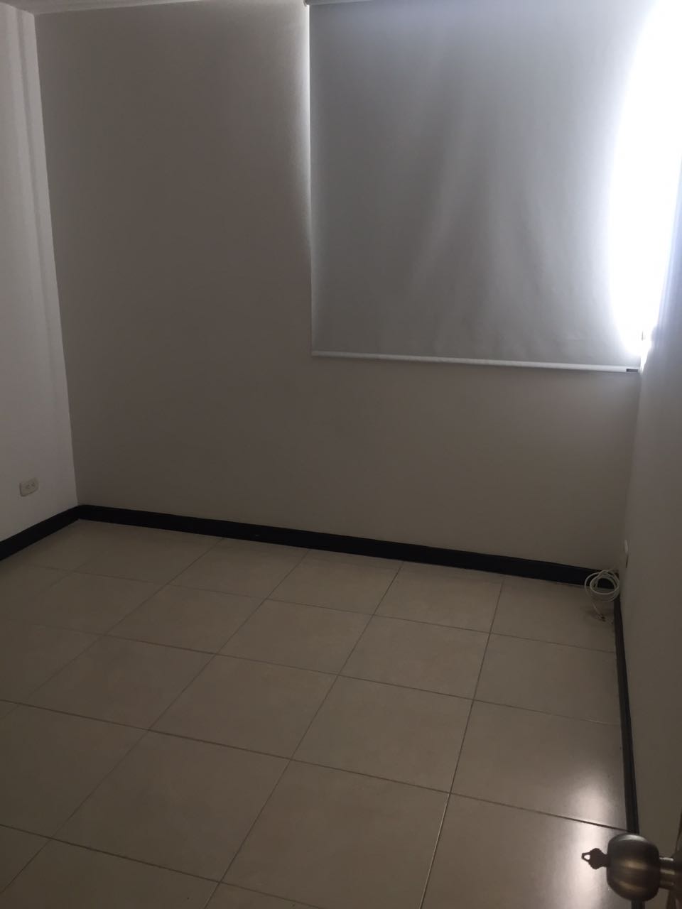 properties