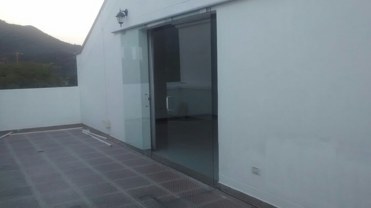 properties