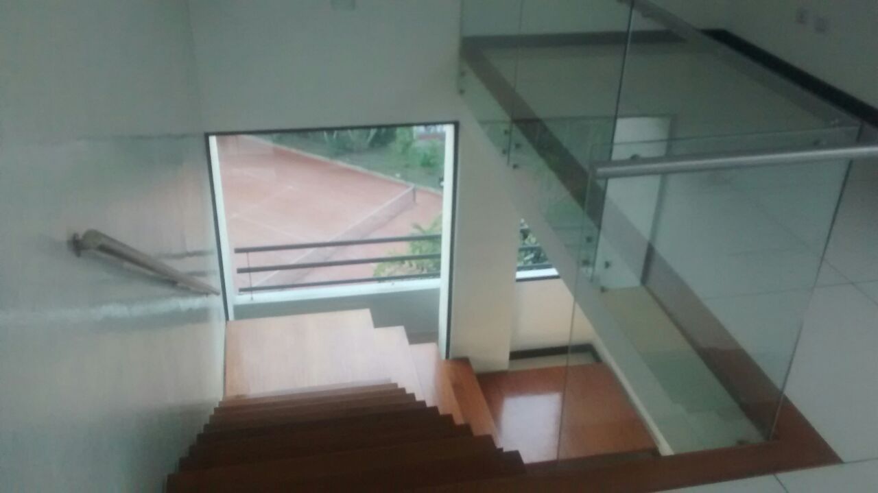 properties