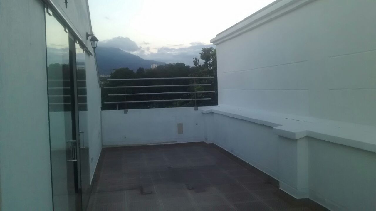 properties