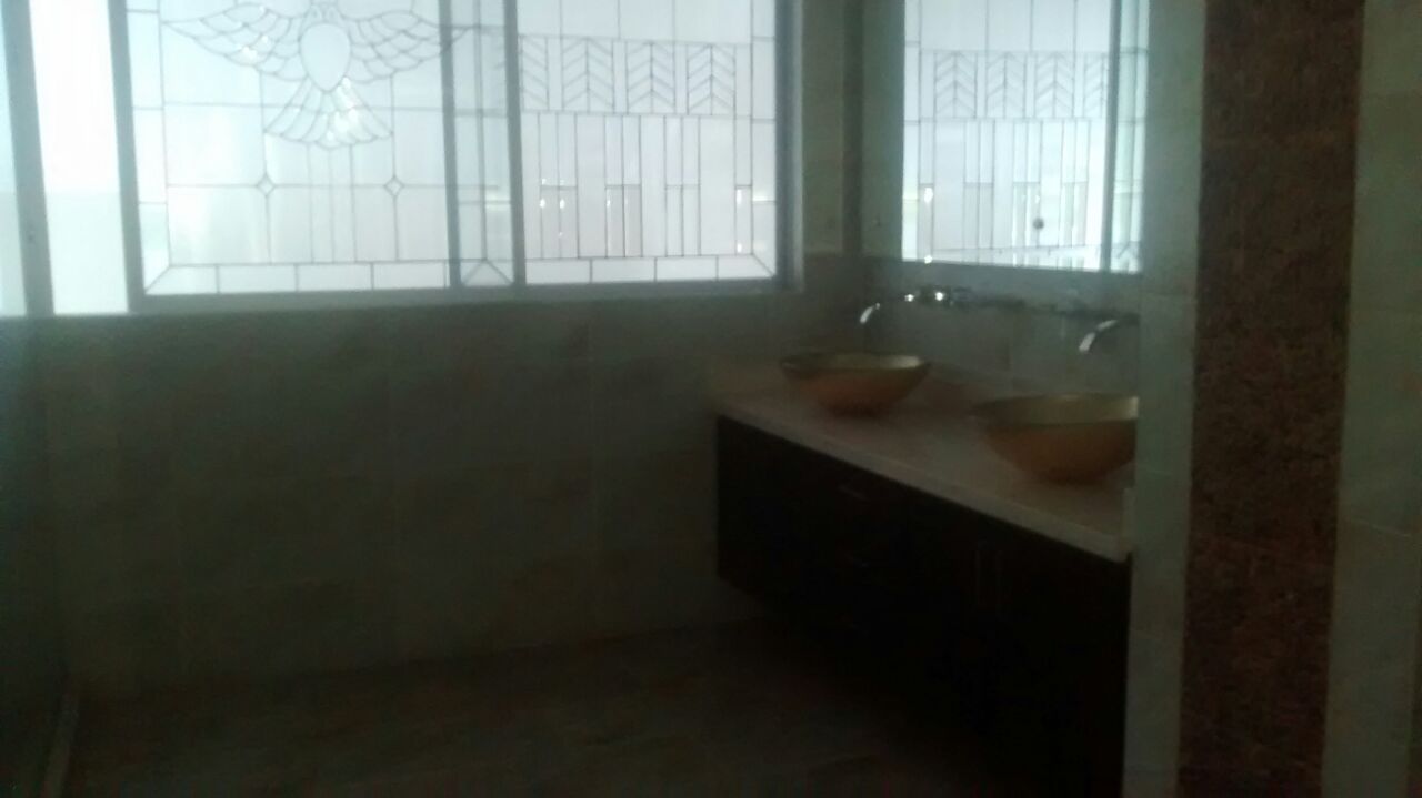 properties