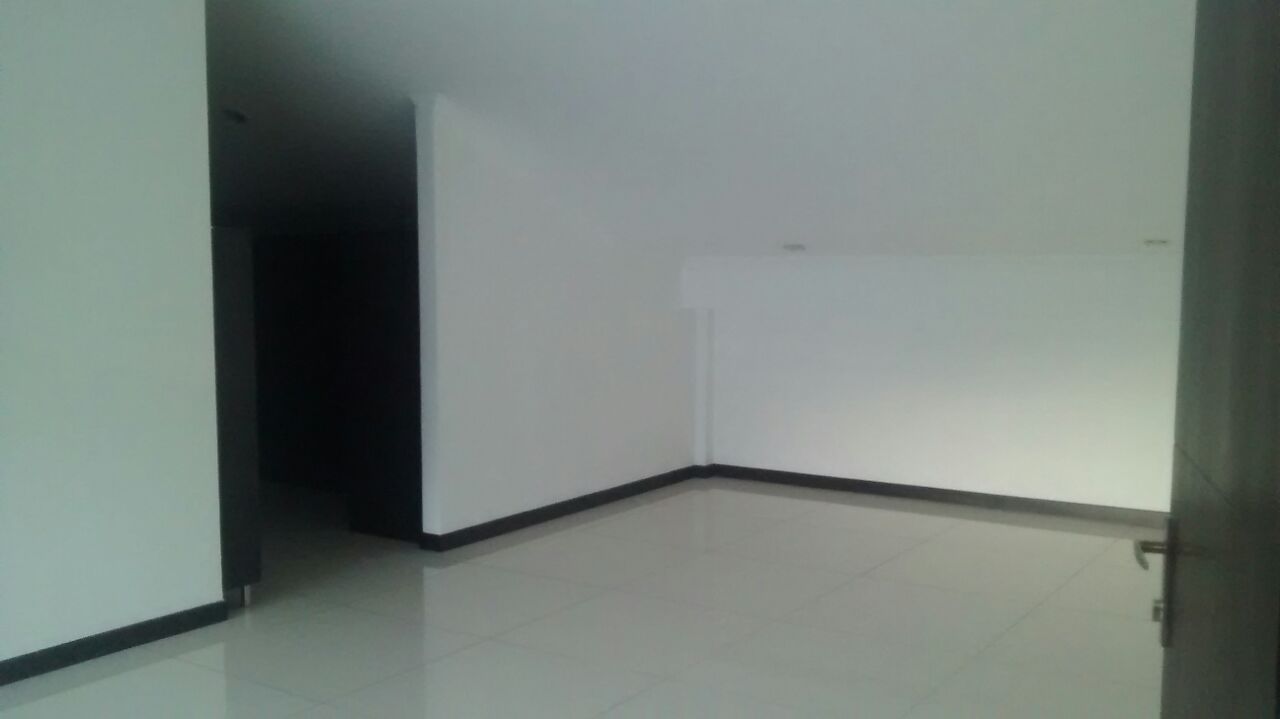 properties