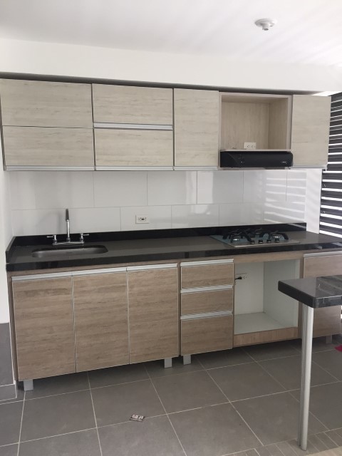 Inmueble