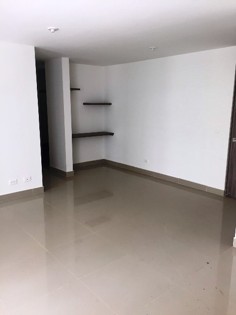 properties