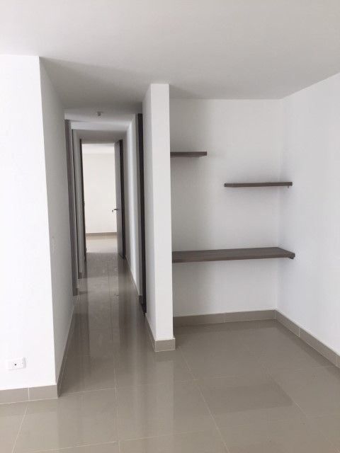 properties