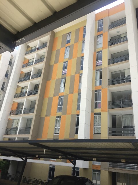 properties