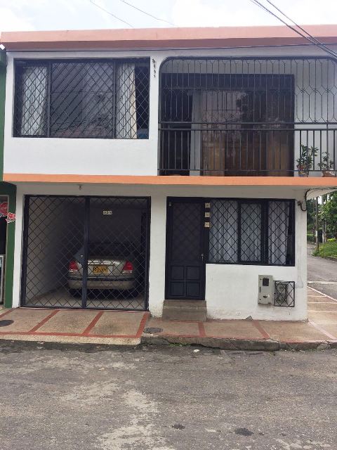 Inmueble