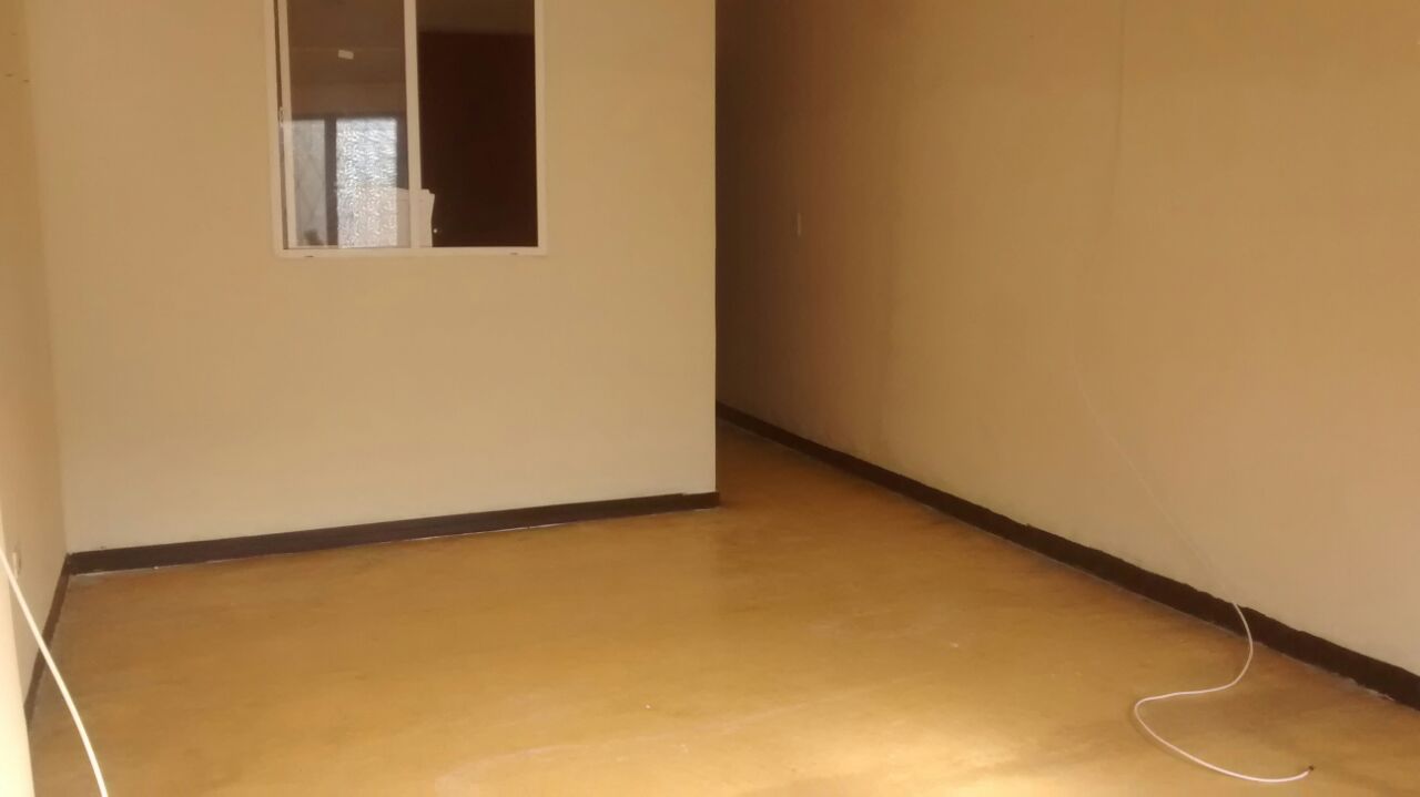 Inmueble