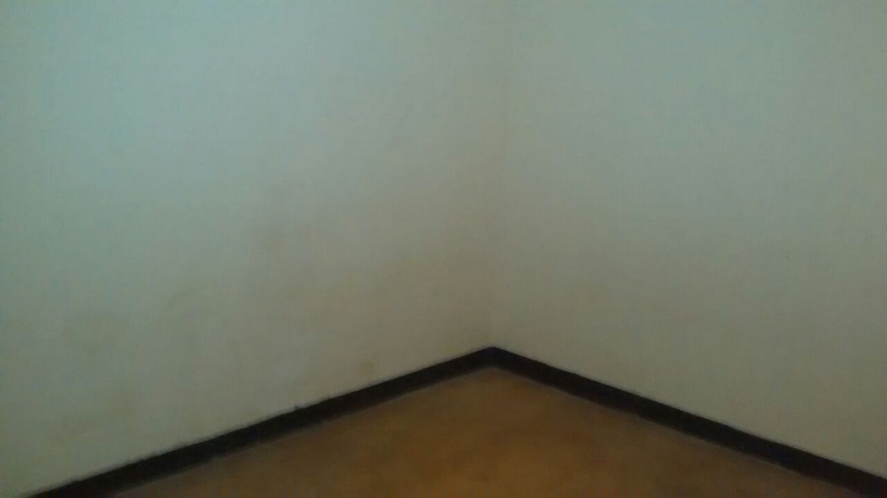 properties