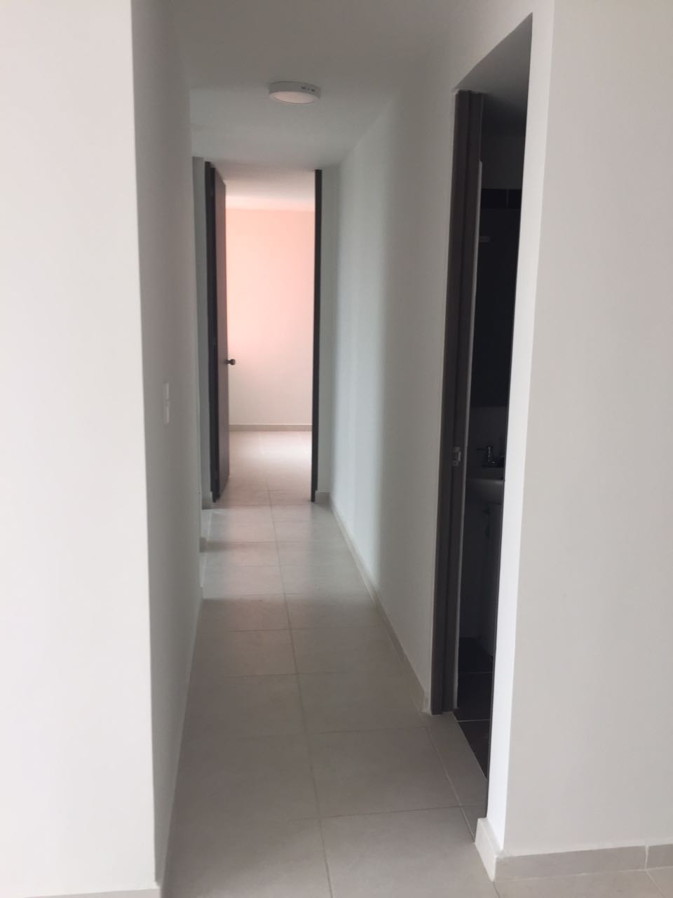 properties