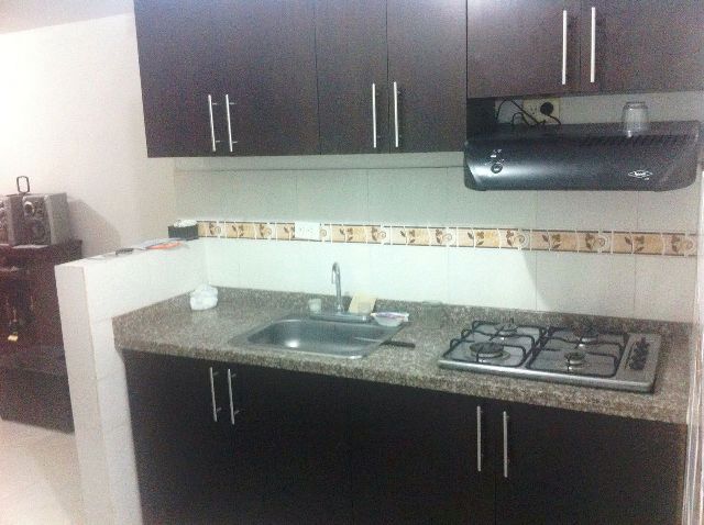 Inmueble