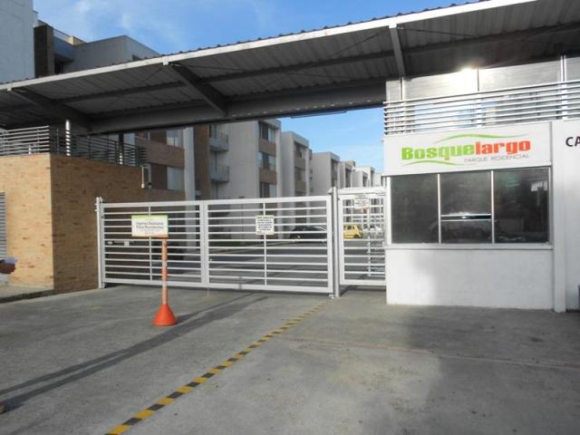 Inmueble