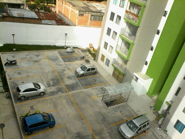 properties
