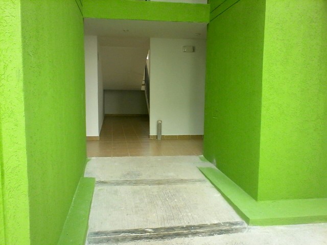 properties