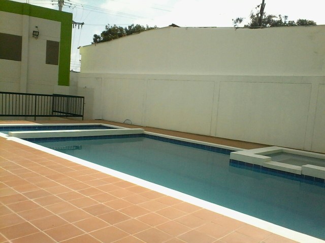 properties