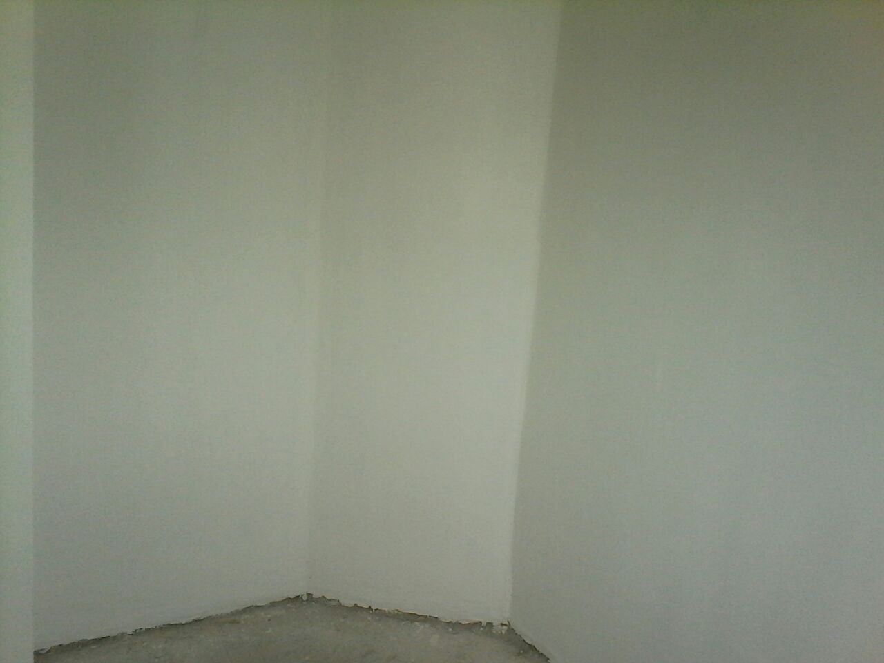 properties