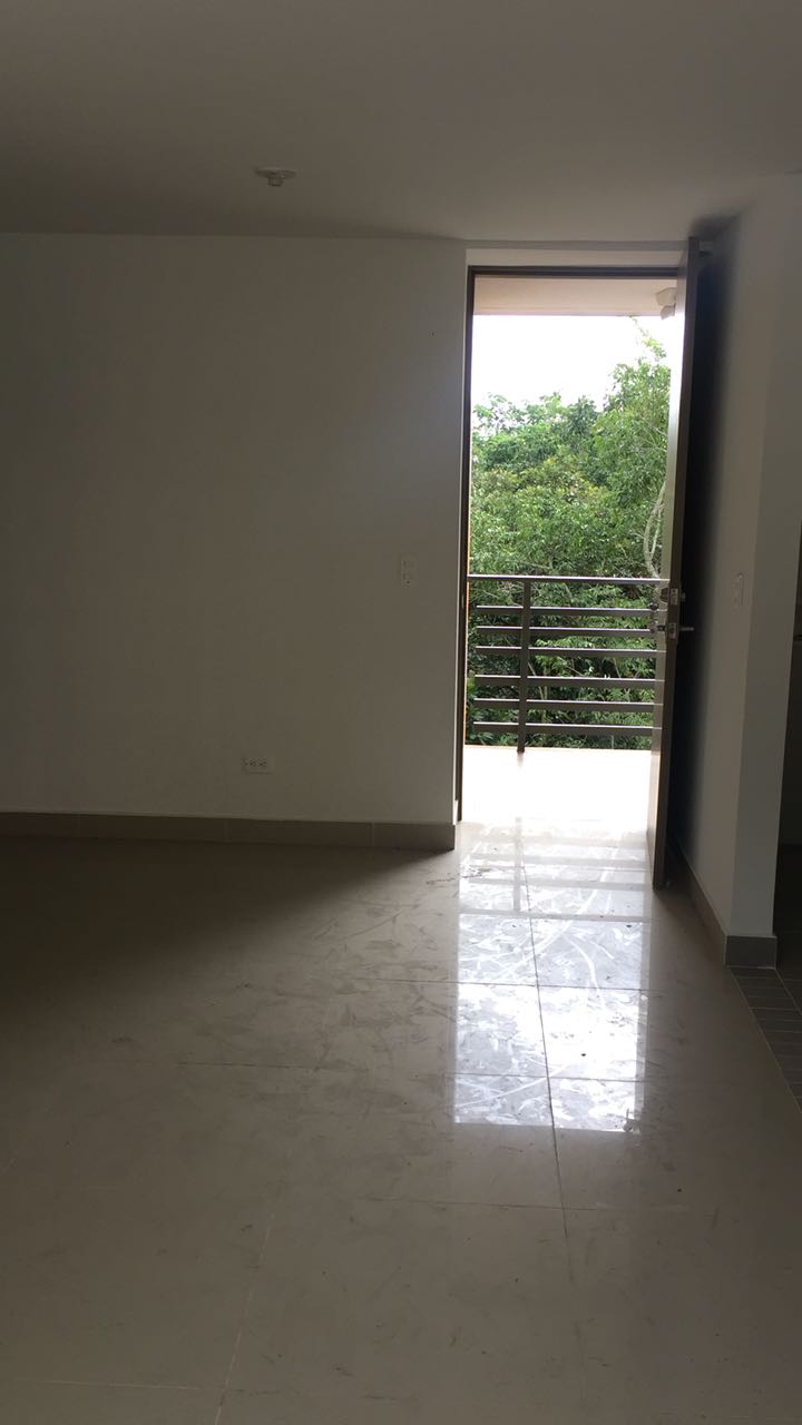 properties