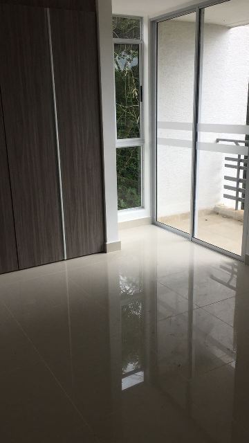 properties