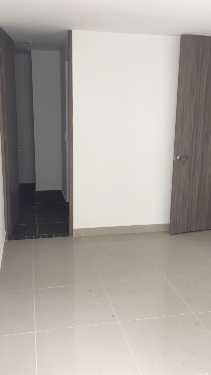 properties