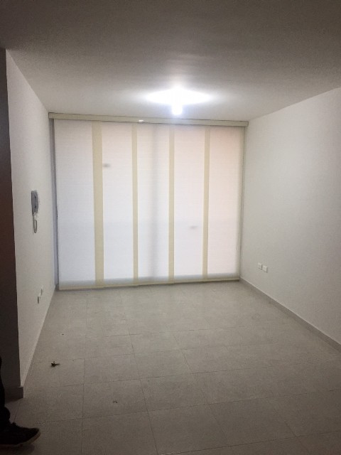 properties