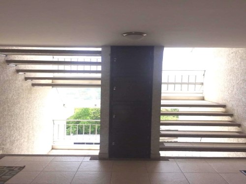 Inmueble