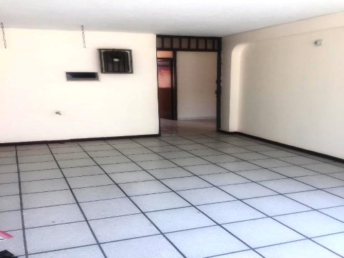 properties