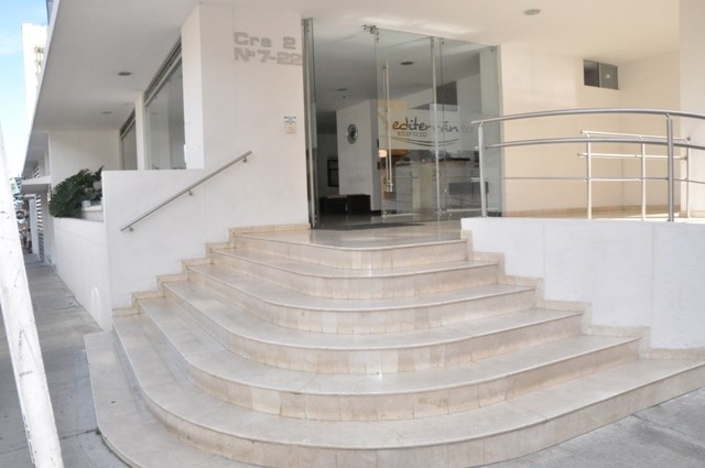 Inmueble