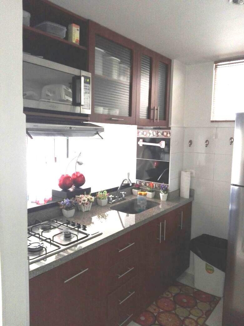 Inmueble