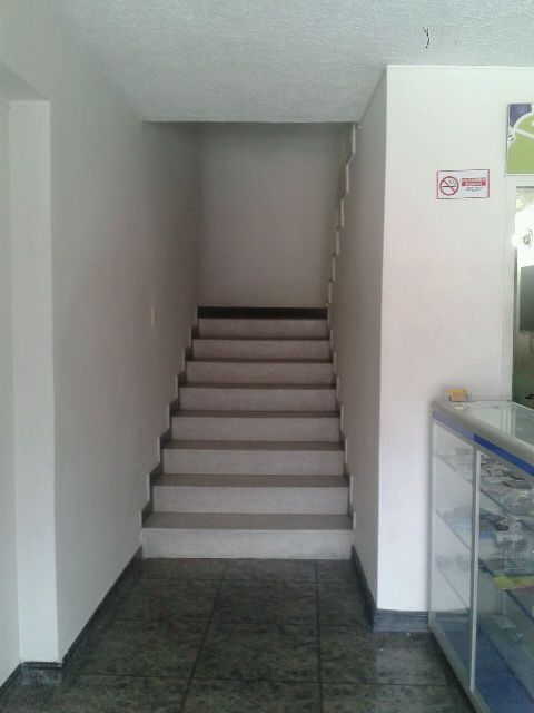 Inmueble