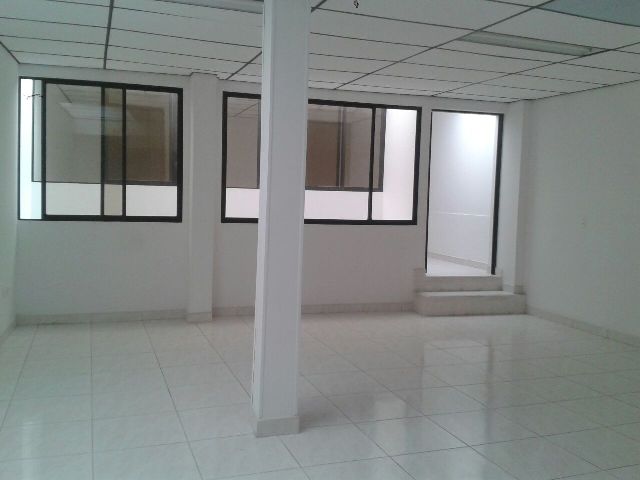 Inmueble