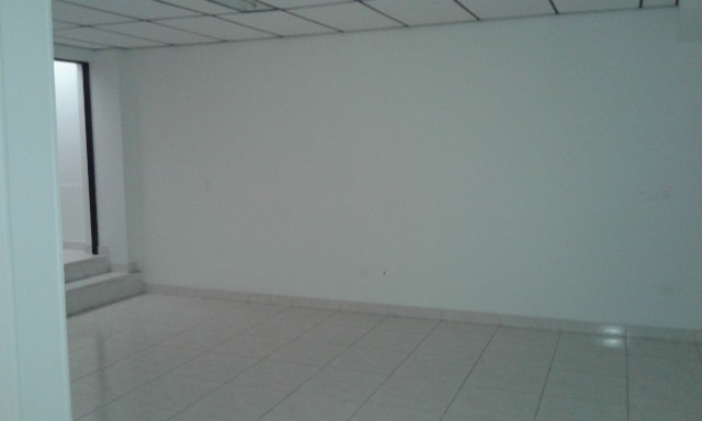 Inmueble