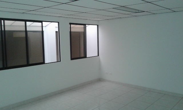 properties