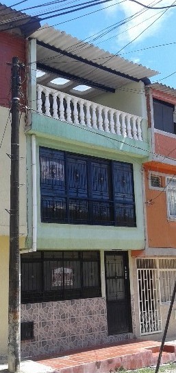 Inmueble